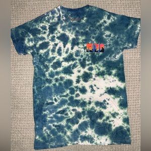 Death Valley Arizona T-Shirt